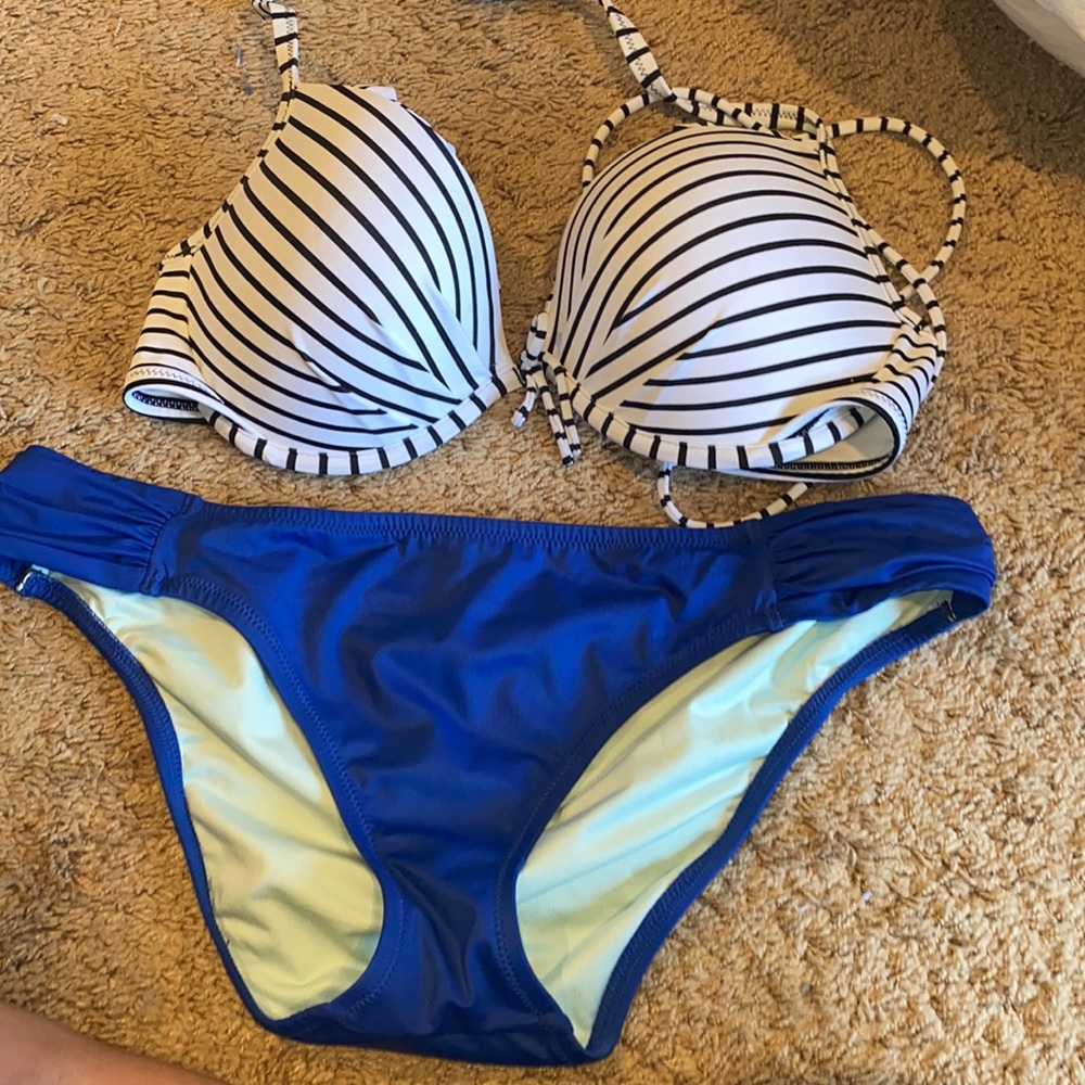 Victoria Secret Swimsuit